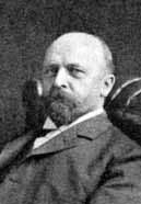 Foto Heinrich Maschke